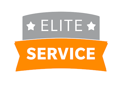 Elite Plumbers Service Bethnal Green, E2