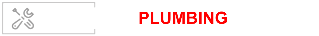 Plumbers Bethnal Green logo